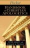 [The IVP Pocket Reference Series 01] • Pocket Handbook of Christian Apologetics